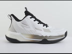 Tenis Atok Performance 245622 Para Hombre