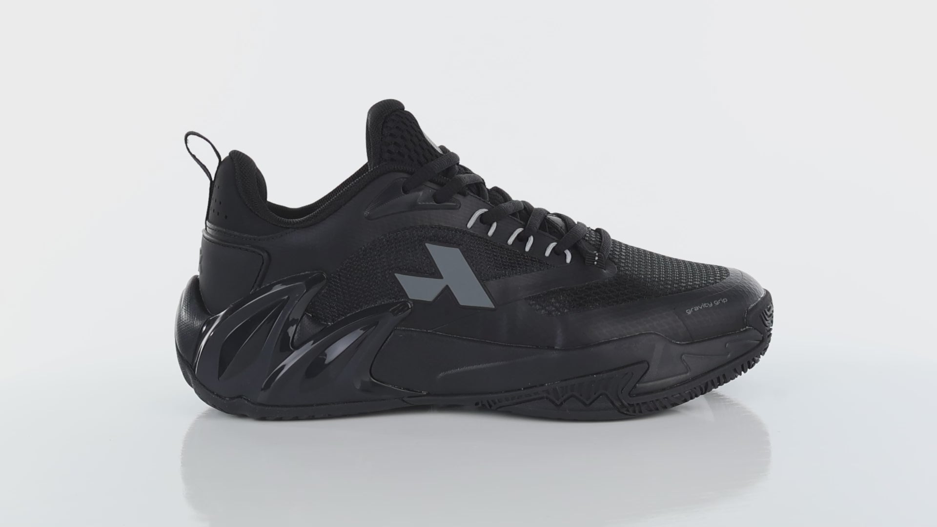 Tenis Atok Performance 06008 Para Hombre