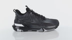 Tenis de Baloncesto ATOK Performance Negro para Hombre